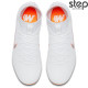 Nike Jr Superfly academy GS MG